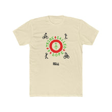 Load image into Gallery viewer, A Tribe Called Dope (LIGHT) Men&#39;s Cotton Crew Tee
