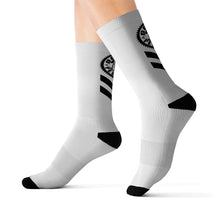 Load image into Gallery viewer, Sublimation Socks