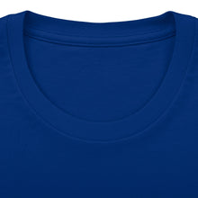 Load image into Gallery viewer, LIMITED EDITION AGGIE DAWG BY JAY REID T-Shirt