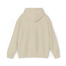 Load image into Gallery viewer, &#39;THE KAY DEE&quot; DOPE LIKE THE PEDALERS HOODIE