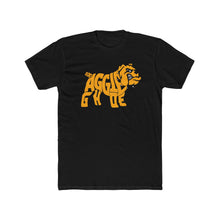 Load image into Gallery viewer, LIMITED EDITION AGGIE DAWG BY JAY REID T-Shirt