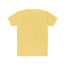 Load image into Gallery viewer, LOGO Men's Cotton Crew Tee