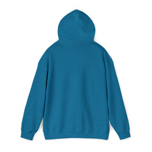 Load image into Gallery viewer, &#39;THE KAY DEE&quot; DOPE LIKE THE PEDALERS HOODIE
