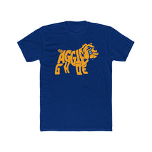 Load image into Gallery viewer, LIMITED EDITION AGGIE DAWG BY JAY REID T-Shirt