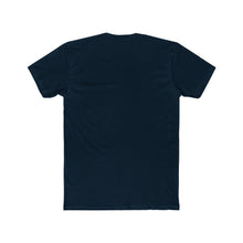 Load image into Gallery viewer, LIMITED EDITION AGGIE DAWG BY JAY REID T-Shirt