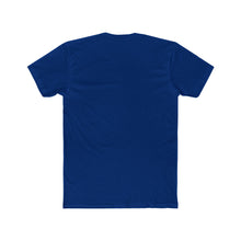 Load image into Gallery viewer, LIMITED EDITION AGGIE DAWG BY JAY REID T-Shirt