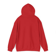 Load image into Gallery viewer, &#39;THE KAY DEE&quot; DOPE LIKE THE PEDALERS HOODIE