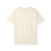 Load image into Gallery viewer, Dope Pedalers Bike Club "ART OFFICIAL" T-Shirt