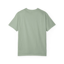 Load image into Gallery viewer, Dope Pedalers Bike Club "ART OFFICIAL" T-Shirt
