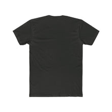 Load image into Gallery viewer, Dope Skull Tee Men&#39;s Cotton Crew Tee