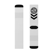 Load image into Gallery viewer, Sublimation Socks