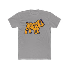 Load image into Gallery viewer, LIMITED EDITION AGGIE DAWG BY JAY REID T-Shirt