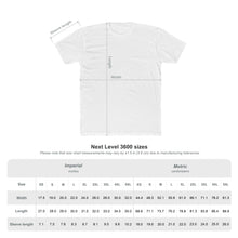 Load image into Gallery viewer, LOGO Men's Cotton Crew Tee