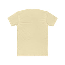 Load image into Gallery viewer, LOGO Men's Cotton Crew Tee