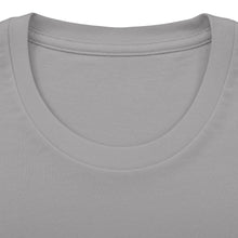 Load image into Gallery viewer, LIMITED EDITION AGGIE DAWG BY JAY REID T-Shirt