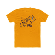 Load image into Gallery viewer, LIMITED EDITION AGGIE DAWG BY JAY REID T-Shirt