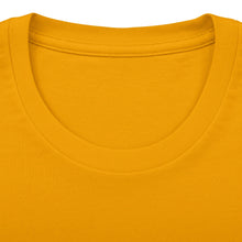 Load image into Gallery viewer, LIMITED EDITION AGGIE DAWG BY JAY REID T-Shirt