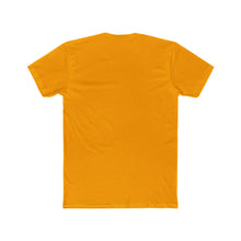 Load image into Gallery viewer, LIMITED EDITION AGGIE DAWG BY JAY REID T-Shirt