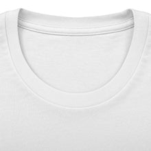 Load image into Gallery viewer, LIMITED EDITION AGGIE DAWG BY JAY REID T-Shirt