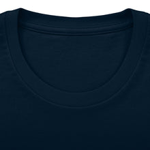 Load image into Gallery viewer, LIMITED EDITION AGGIE DAWG BY JAY REID T-Shirt
