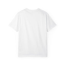 Load image into Gallery viewer, Dope Pedalers Bike Club "ART OFFICIAL" T-Shirt