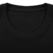 Load image into Gallery viewer, LIMITED EDITION AGGIE DAWG BY JAY REID T-Shirt