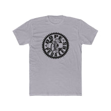 Load image into Gallery viewer, LOGO Men's Cotton Crew Tee