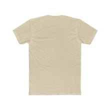 Load image into Gallery viewer, LOGO Men's Cotton Crew Tee