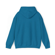 Load image into Gallery viewer, &#39;THE KAY DEE&quot; DOPE LIKE THE PEDALERS HOODIE