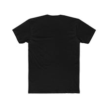 Load image into Gallery viewer, Dope Skull Tee Men&#39;s Cotton Crew Tee