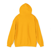 Load image into Gallery viewer, &#39;THE KAY DEE&quot; DOPE LIKE THE PEDALERS HOODIE