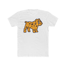 Load image into Gallery viewer, LIMITED EDITION AGGIE DAWG BY JAY REID T-Shirt