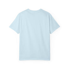 Load image into Gallery viewer, Dope Pedalers Bike Club "ART OFFICIAL" T-Shirt