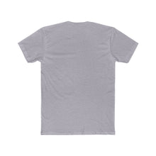 Load image into Gallery viewer, LOGO Men's Cotton Crew Tee