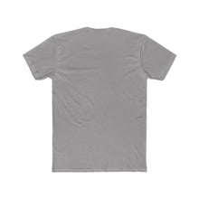 Load image into Gallery viewer, LIMITED EDITION AGGIE DAWG BY JAY REID T-Shirt