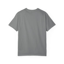 Load image into Gallery viewer, Dope Pedalers Bike Club "ART OFFICIAL" T-Shirt