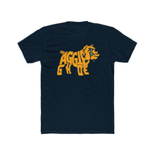 Load image into Gallery viewer, LIMITED EDITION AGGIE DAWG BY JAY REID T-Shirt