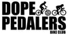 Dope Pedalers Bike Club