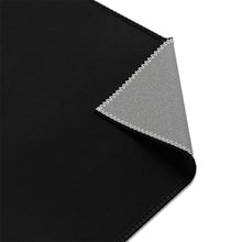 Load image into Gallery viewer, Area Rugs