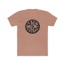 Load image into Gallery viewer, Original Men&#39;s Cotton Crew Tee