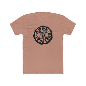 Original Men's Cotton Crew Tee