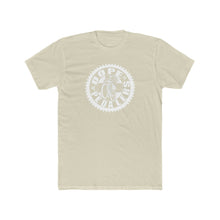 Load image into Gallery viewer, ORIGINAL Men&#39;s Cotton Crew Tee