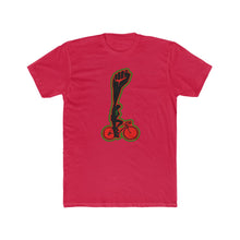Load image into Gallery viewer, BNP Men&#39;s Cotton Crew Tee
