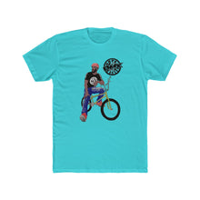 Load image into Gallery viewer, Dope BMX Men&#39;s Cotton Crew Tee