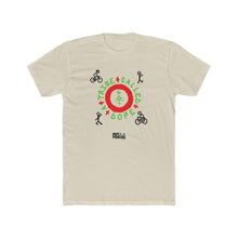 Load image into Gallery viewer, A Tribe Called Dope (LIGHT) Men&#39;s Cotton Crew Tee