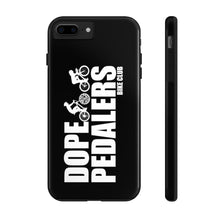 Load image into Gallery viewer, Dope Pedalers Case Mate Tough Phone Cases