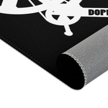 Load image into Gallery viewer, Area Rugs