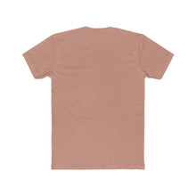 Load image into Gallery viewer, ORIGINAL Men&#39;s Cotton Crew Tee