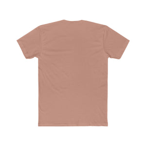 Original Men's Cotton Crew Tee