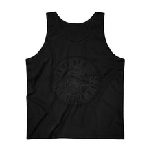 Load image into Gallery viewer, Dope Pedalers Logo Men&#39;s Ultra Cotton Tank Top
